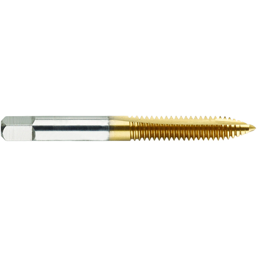 Tap Spiral Point Type 2 TiN_Enlarge